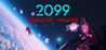 2099 Gravity Havoc
