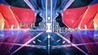 Pulsar Arena Image
