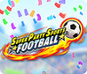 Super Party Sports: Football Image
