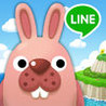 LINE Pokopang Image