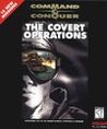 Command & Conquer: The Covert Operations Image