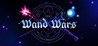 Wand Wars Image