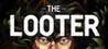 The Looter Image