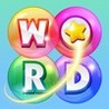 Star of Words - Word Stack Image