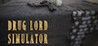Drug Lord Simulator Image