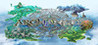 Archangel (Frogames) Image