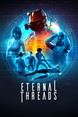 Eternal Threads Product Image