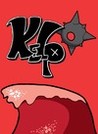 Kelp