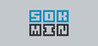 SOK MIN