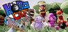 Hobo Cat Adventures Image