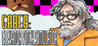 GABEN: Elevator Pitch Simulator Image