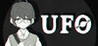 UFO (jiangli)