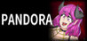 Pandora (Adult)