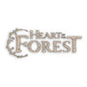 Heart of the Forest