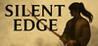 Silent Edge