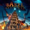 Babel Rising Image