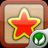 Starball - WARNING: Insanely Addictive Image