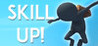 Skill Up! Image
