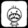 Make My Head Grow Image