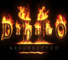 diablo 2 resurrected review xbox