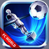 Foosball Cup World Image