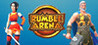 Rumble Arena