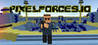 PixelForces.io Image