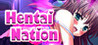 Hentai Nation Image