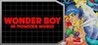 Wonder Boy in Monster World Image