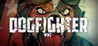 Dogfighter: World War 2 Image