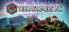 Terrafarmers Inc. Image