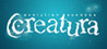 Creatura Image