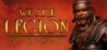 We are Legion: Rome Image