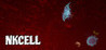 NKCell Image