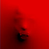 Vampire Tribunals Image