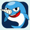 Glacier Rush Image