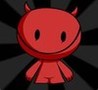 Wicked Devil Image