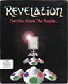 Revelation (1992) Image