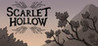scarlet hollow review