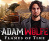 Adam Wolfe: Flames of Time Image