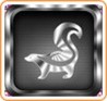 The First Skunk Bundle Image