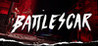 BATTLESCAR: Punk Was Invented By Girls Image