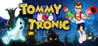 Tommy Tronic Image