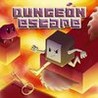 Dungeon Escape Image