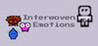 Interwoven Emotions Image