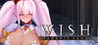 Wish: Israfil Saga