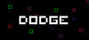 Dodge (2018)
