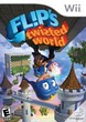 Flip's Twisted World thumbnail