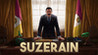 Suzerain Image