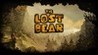 The Lost Bear Image